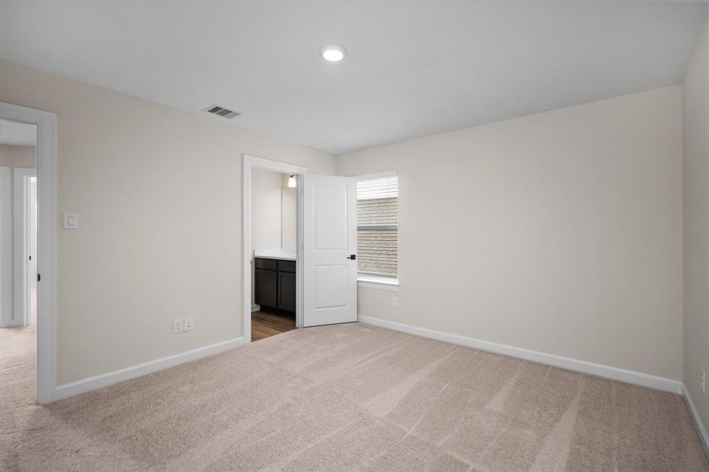 3226 Banyan Drive, Texas City, Texas image 7