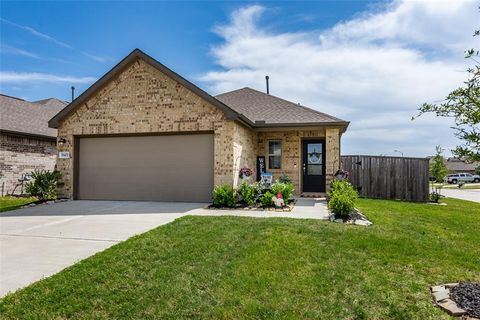 Single Family Residence in Hockley TX 18402 Summit Ranch Drive.jpg