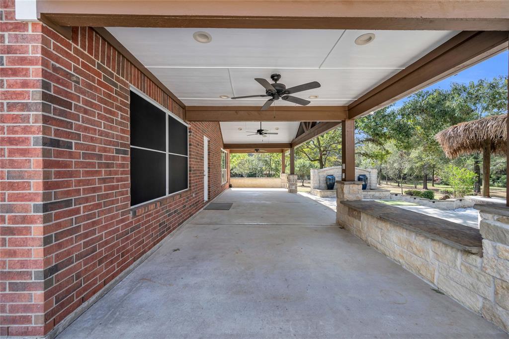 203 Mapleleaf St, Magnolia, Texas image 22