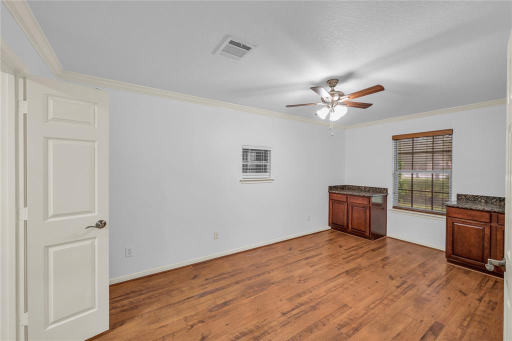 203 Mapleleaf St, Magnolia, Texas image 39