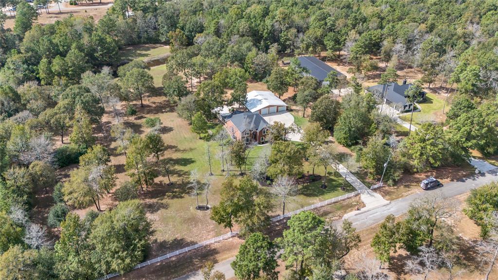 203 Mapleleaf St, Magnolia, Texas image 28
