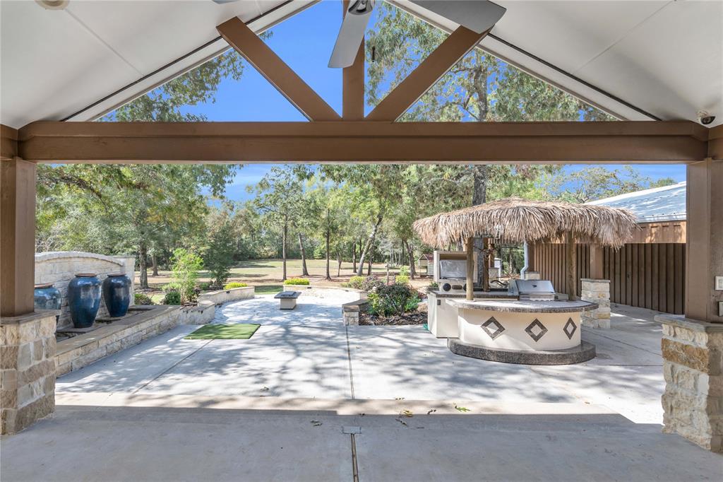 203 Mapleleaf St, Magnolia, Texas image 20