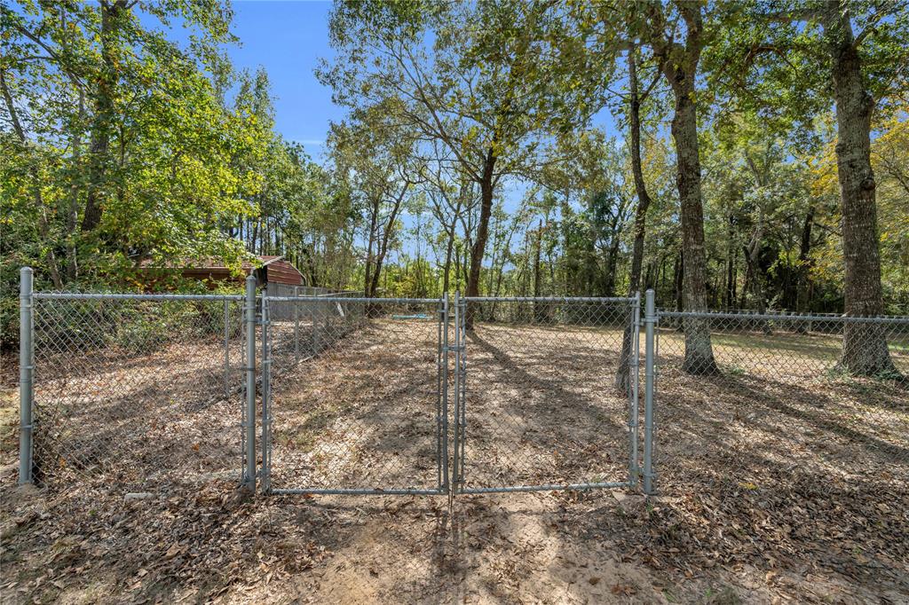203 Mapleleaf St, Magnolia, Texas image 34