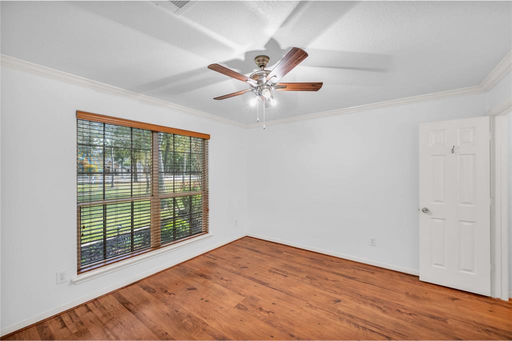 203 Mapleleaf St, Magnolia, Texas image 37