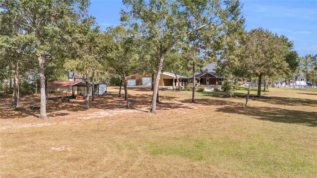 203 Mapleleaf St, Magnolia, Texas image 29