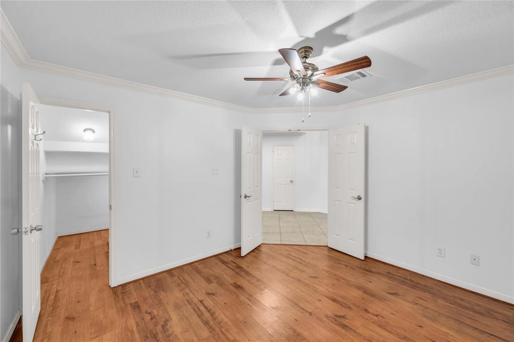 203 Mapleleaf St, Magnolia, Texas image 38