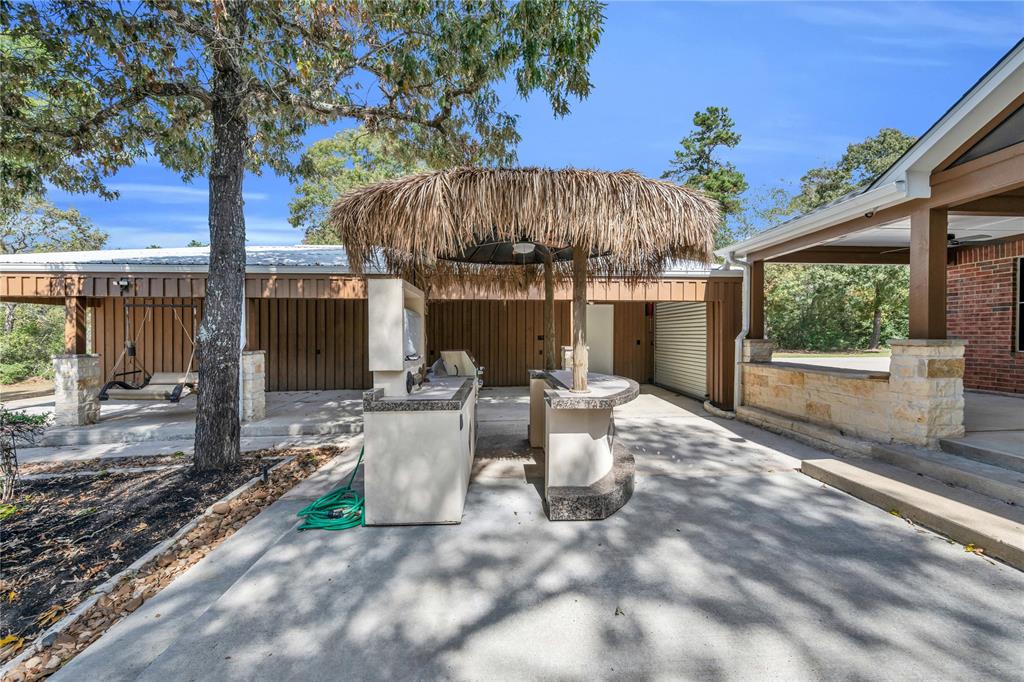 203 Mapleleaf St, Magnolia, Texas image 24