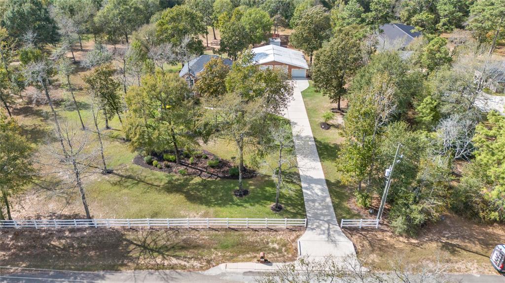 203 Mapleleaf St, Magnolia, Texas image 15