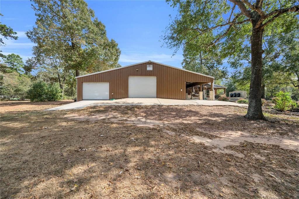 203 Mapleleaf St, Magnolia, Texas image 27