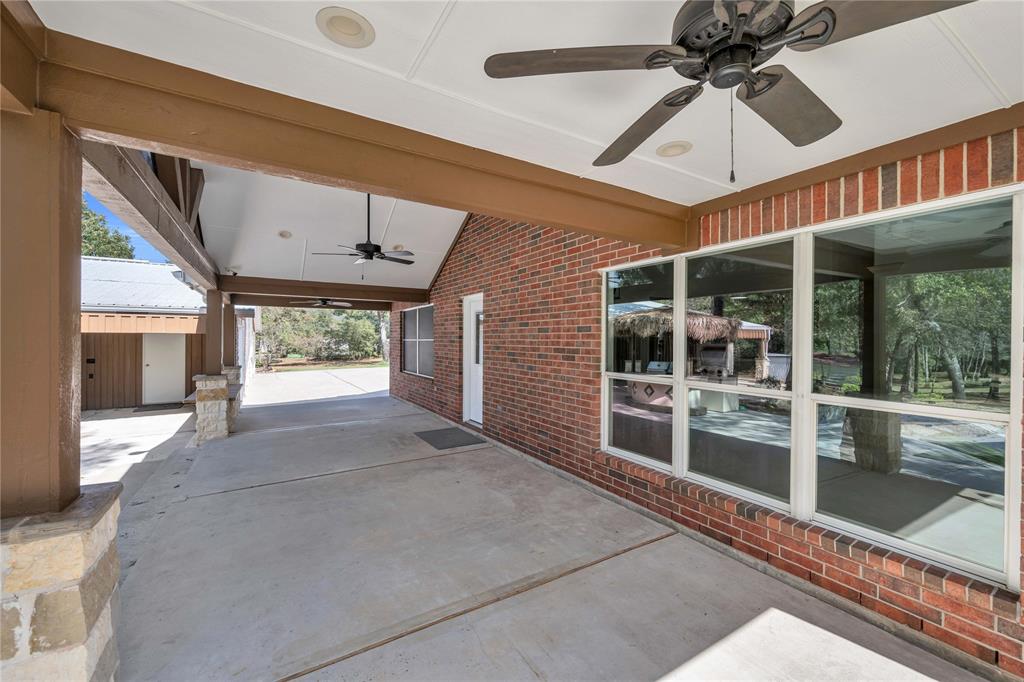 203 Mapleleaf St, Magnolia, Texas image 23