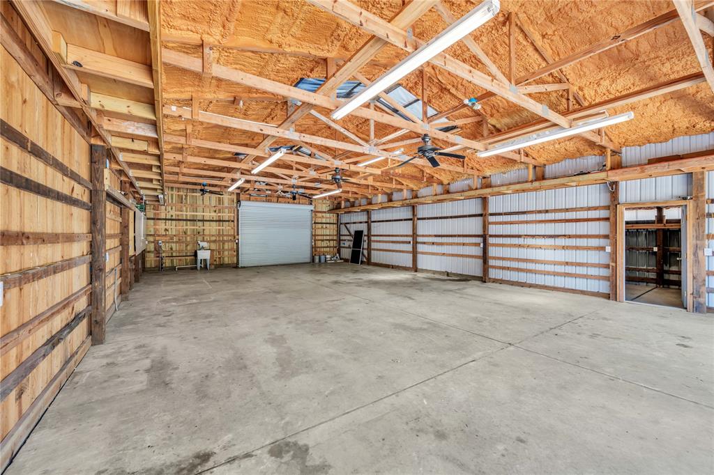 203 Mapleleaf St, Magnolia, Texas image 48