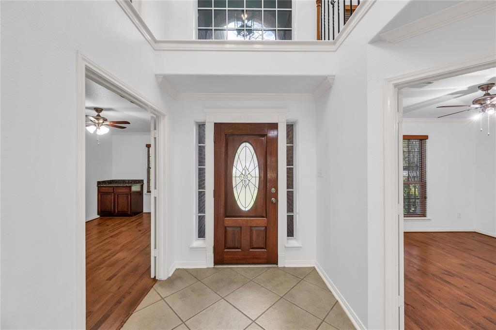 203 Mapleleaf St, Magnolia, Texas image 35