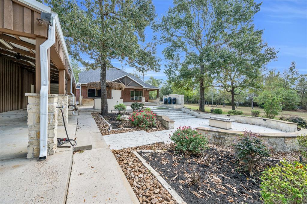 203 Mapleleaf St, Magnolia, Texas image 25