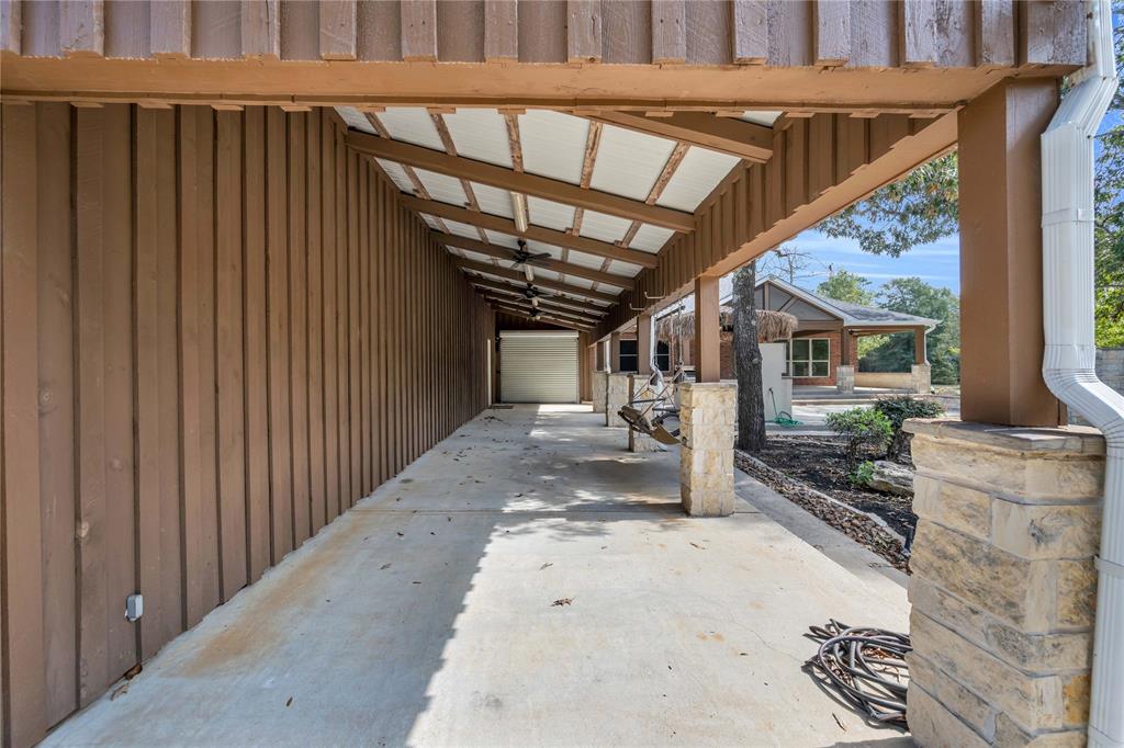 203 Mapleleaf St, Magnolia, Texas image 26