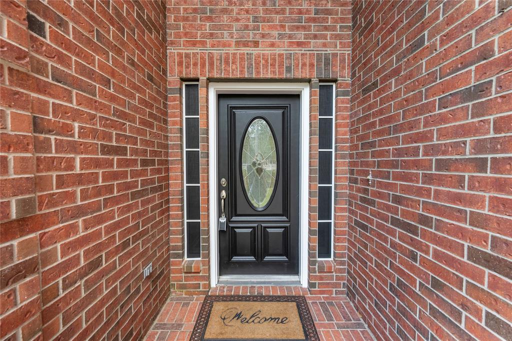 203 Mapleleaf St, Magnolia, Texas image 6