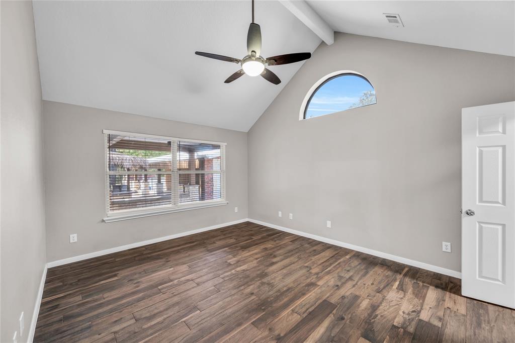 203 Mapleleaf St, Magnolia, Texas image 11