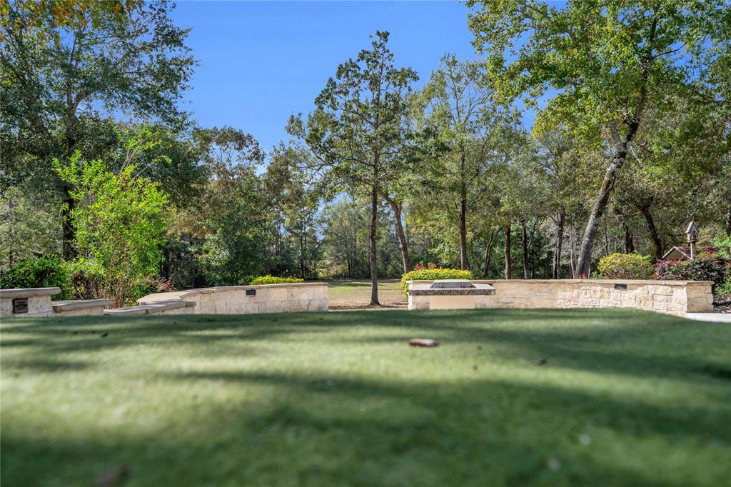 203 Mapleleaf St, Magnolia, Texas image 18