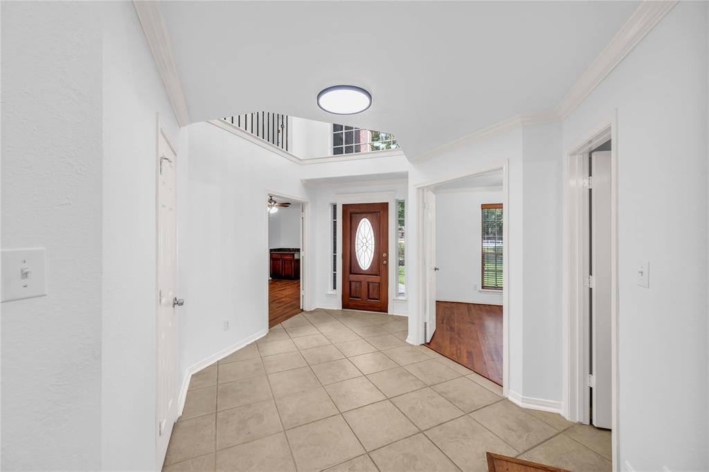 203 Mapleleaf St, Magnolia, Texas image 36