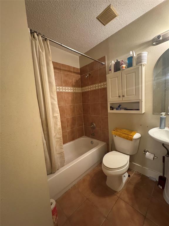 5304 Cochran Street, Houston, Texas image 15