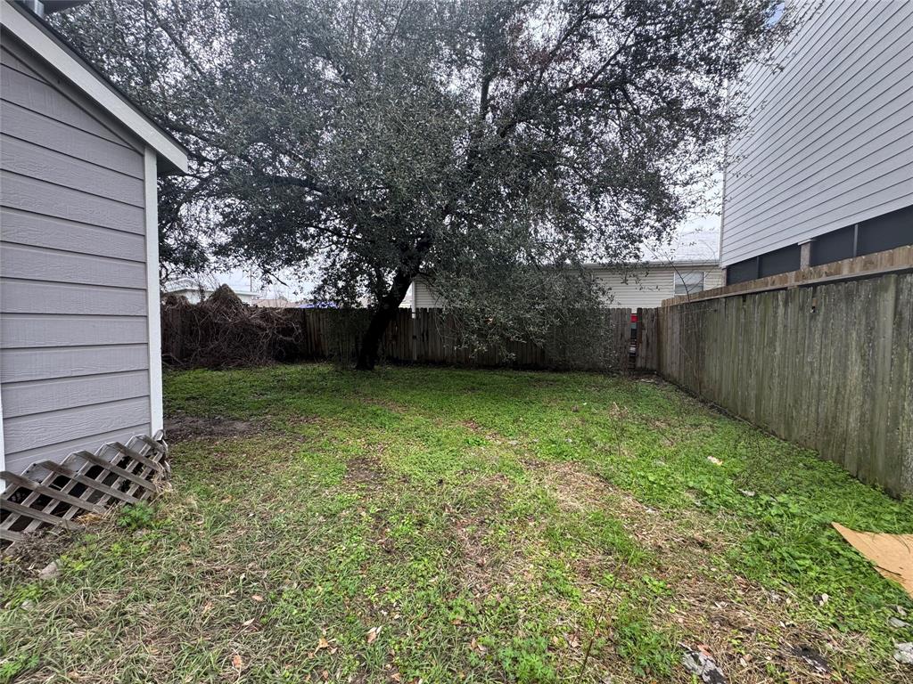 5304 Cochran Street, Houston, Texas image 5