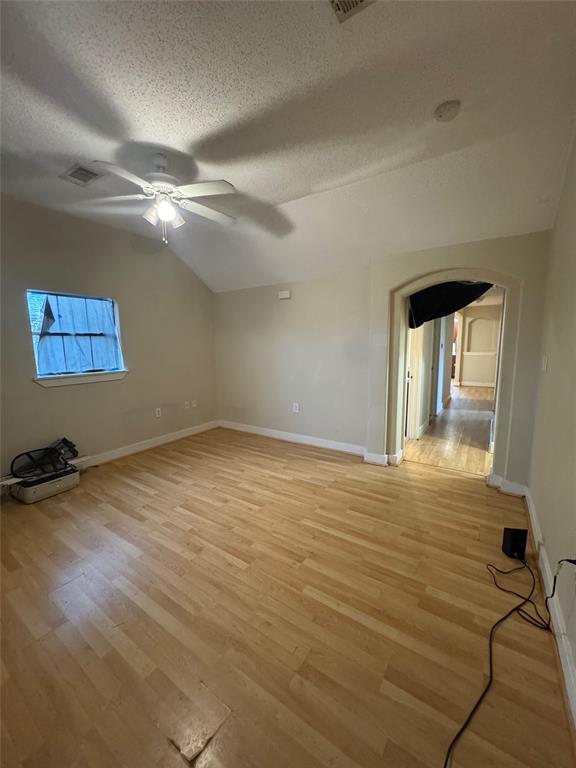 5304 Cochran Street, Houston, Texas image 8