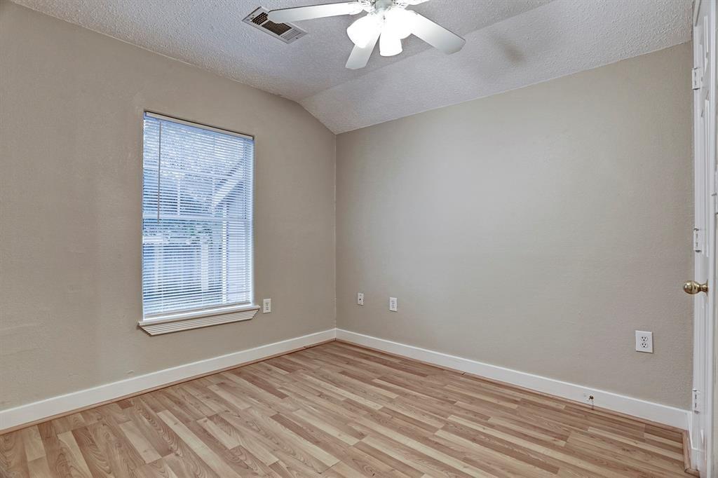 5304 Cochran Street, Houston, Texas image 19