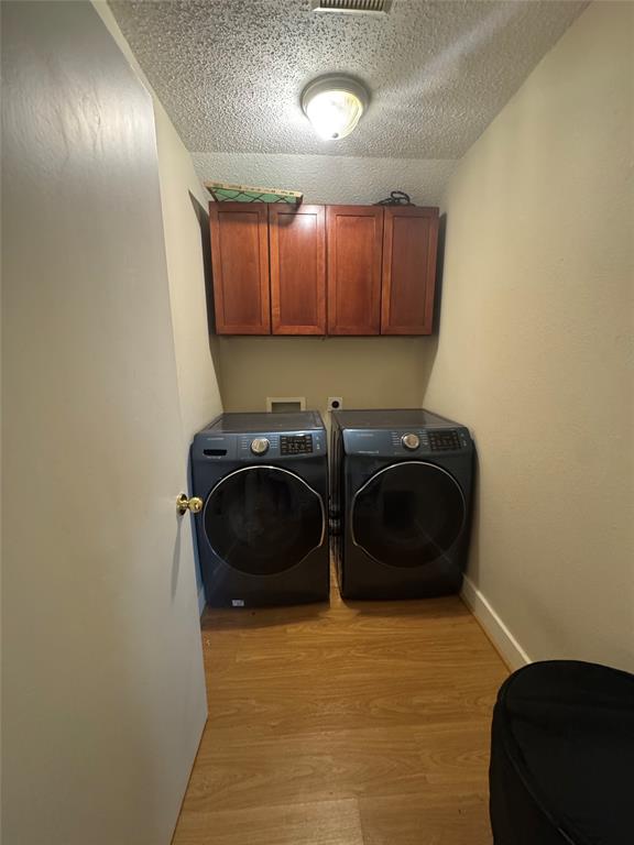 5304 Cochran Street, Houston, Texas image 17