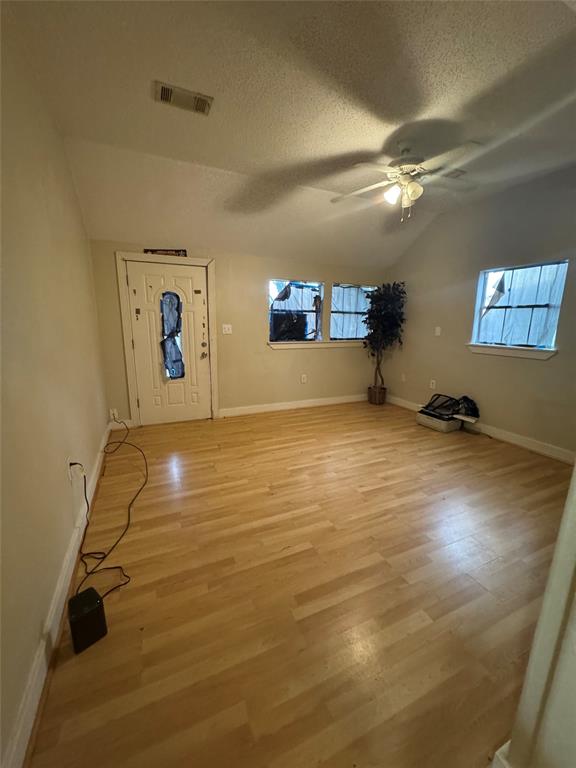 5304 Cochran Street, Houston, Texas image 7