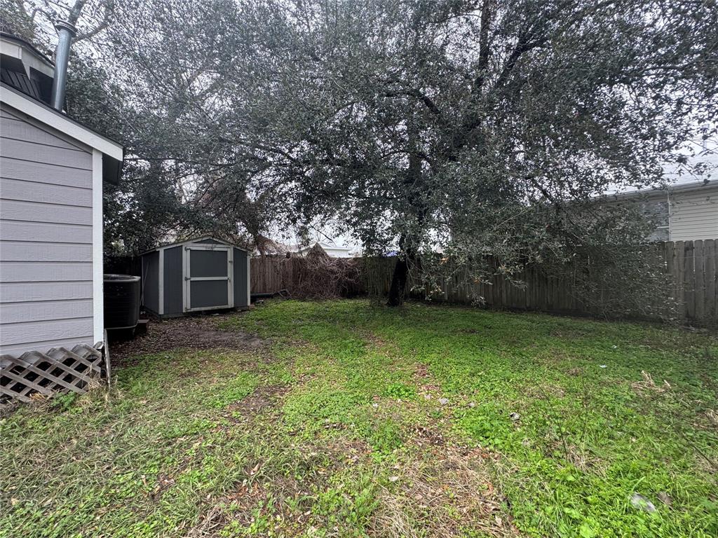 5304 Cochran Street, Houston, Texas image 4