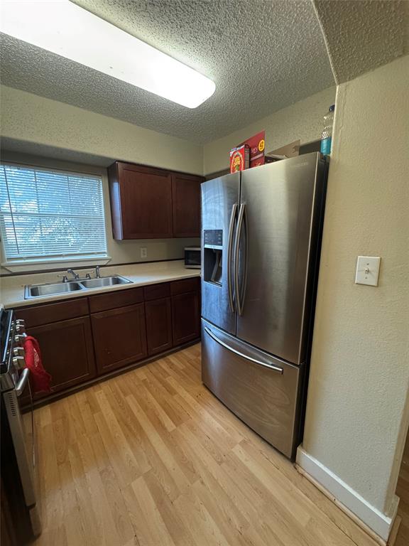 5304 Cochran Street, Houston, Texas image 12