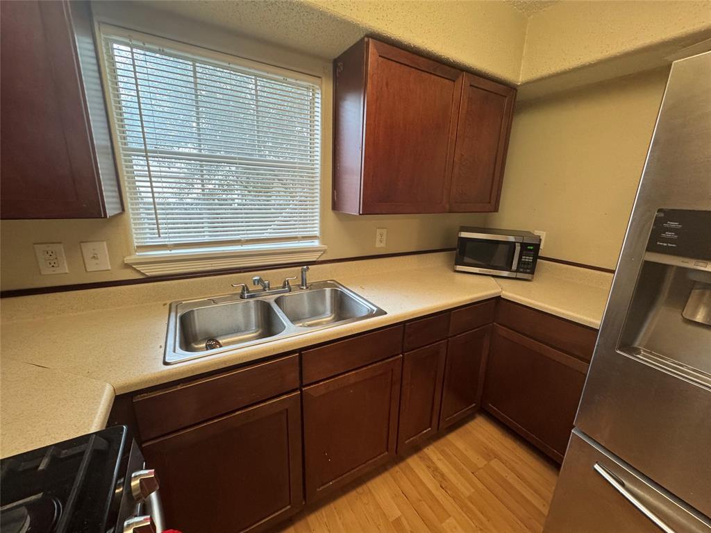 5304 Cochran Street, Houston, Texas image 11