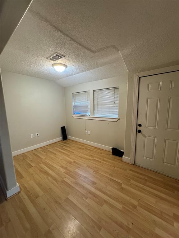 5304 Cochran Street, Houston, Texas image 13