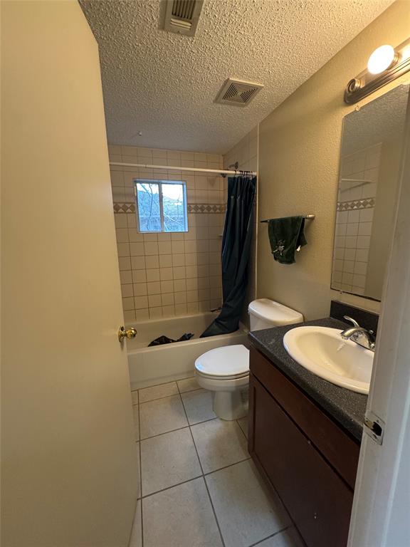 5304 Cochran Street, Houston, Texas image 18