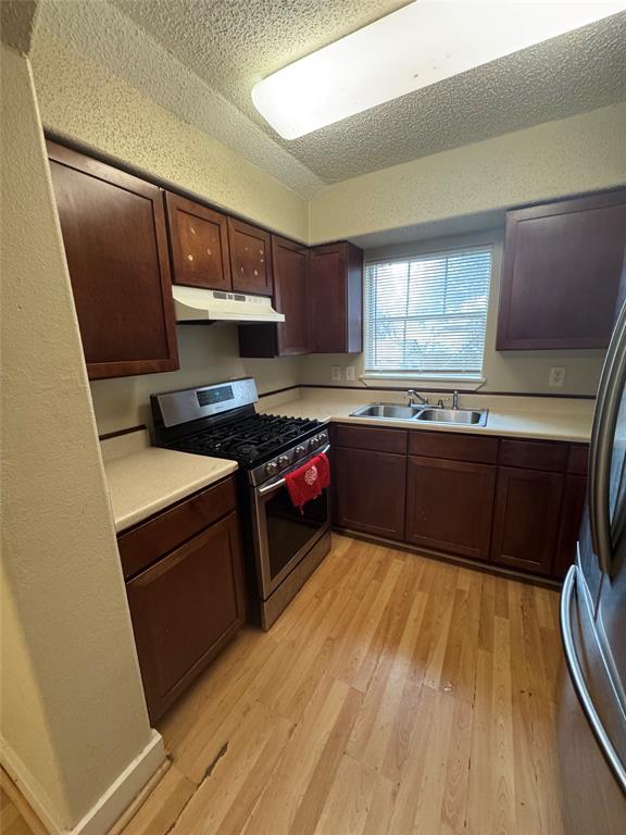 5304 Cochran Street, Houston, Texas image 10