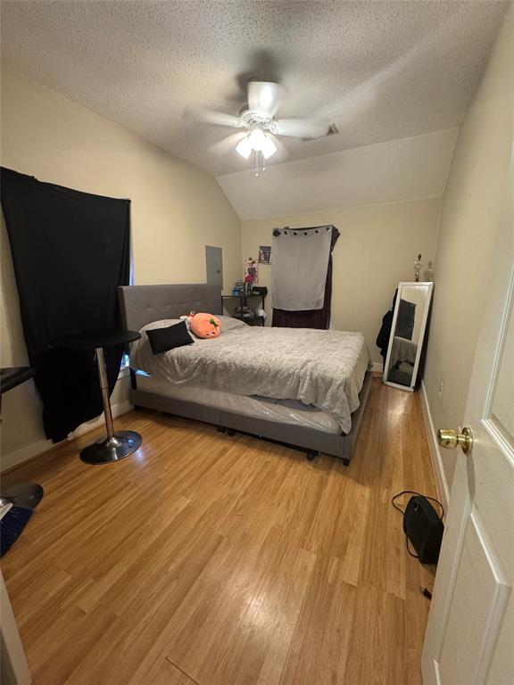 5304 Cochran Street, Houston, Texas image 14