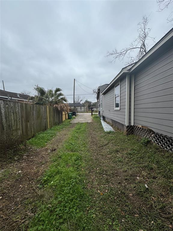 5304 Cochran Street, Houston, Texas image 6