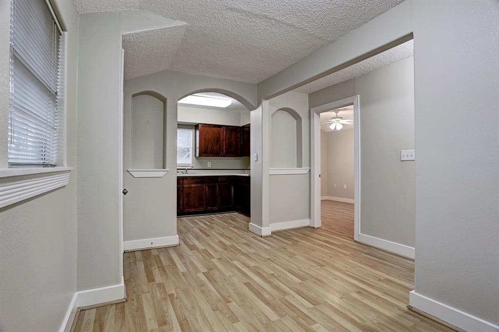 5304 Cochran Street, Houston, Texas image 9