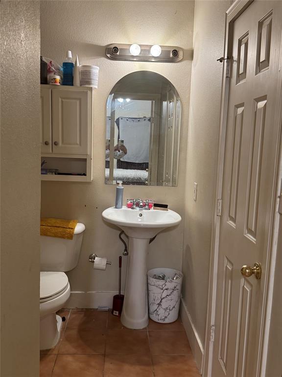 5304 Cochran Street, Houston, Texas image 16