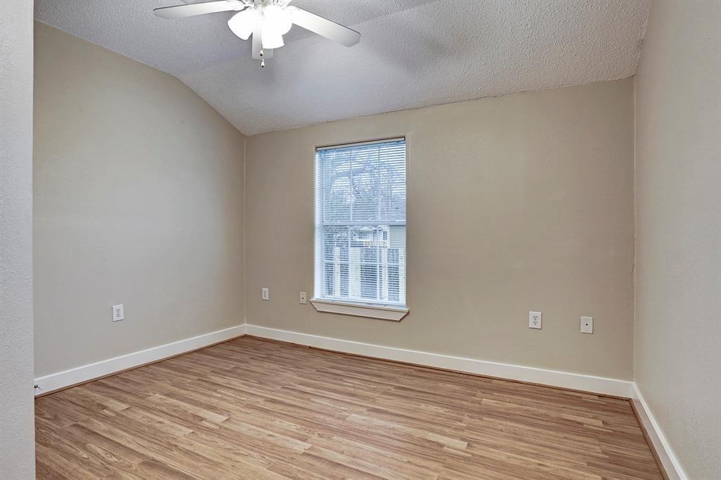 5304 Cochran Street, Houston, Texas image 20