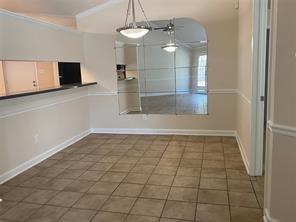 2214 S Ferrisburg Court, Sugar Land, Texas image 12