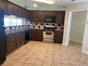 2214 S Ferrisburg Court, Sugar Land, Texas image 15