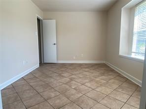 2214 S Ferrisburg Court, Sugar Land, Texas image 11