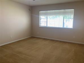 2214 S Ferrisburg Court, Sugar Land, Texas image 10