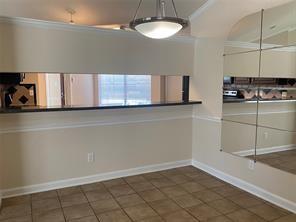 2214 S Ferrisburg Court, Sugar Land, Texas image 13