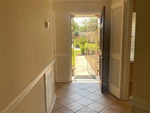 2214 S Ferrisburg Court, Sugar Land, Texas image 5