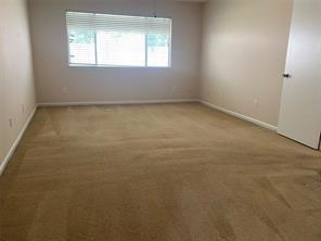 2214 S Ferrisburg Court, Sugar Land, Texas image 8
