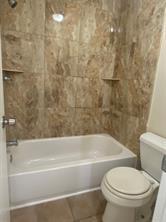 2214 S Ferrisburg Court, Sugar Land, Texas image 18