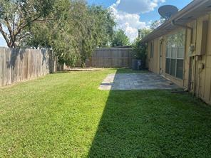 2214 S Ferrisburg Court, Sugar Land, Texas image 2