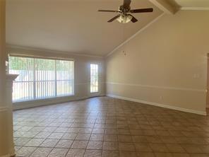 2214 S Ferrisburg Court, Sugar Land, Texas image 3