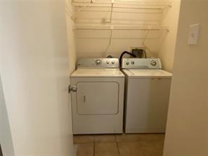 2214 S Ferrisburg Court, Sugar Land, Texas image 16